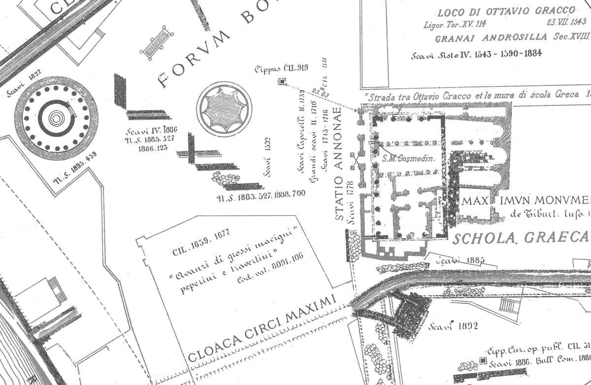 Abb. 107-MariainCosmedin_002.tif